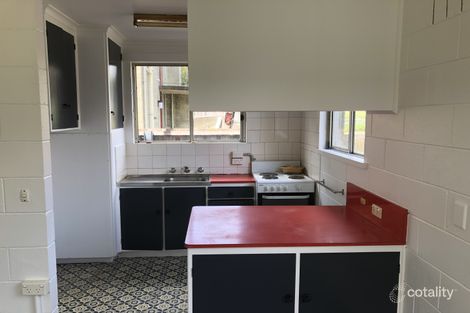 Property photo of 2/74 Ashbourne Grove West Moonah TAS 7009
