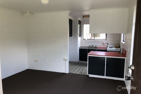 Property photo of 2/74 Ashbourne Grove West Moonah TAS 7009