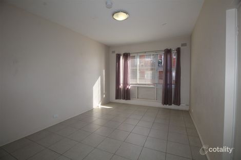 Property photo of 3/39 Yerrick Road Lakemba NSW 2195