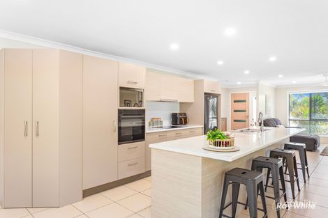 Property photo of 80 Swordfish Avenue Taranganba QLD 4703