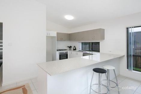 Property photo of 76 Pioneer Drive Kuraby QLD 4112