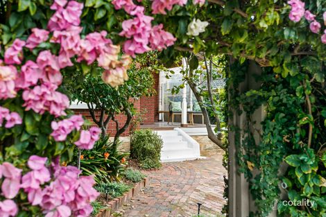 Property photo of 35 Lexcen Close Cottesloe WA 6011