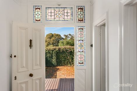 Property photo of 35 Lexcen Close Cottesloe WA 6011