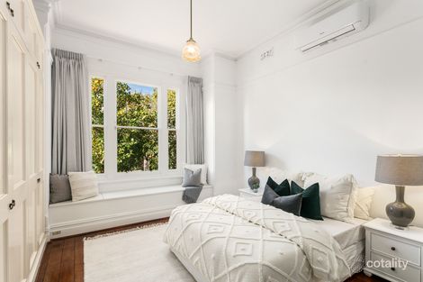 Property photo of 35 Lexcen Close Cottesloe WA 6011