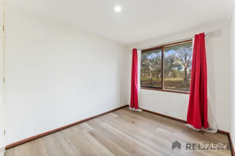 Property photo of 173 Gisborne-Melton Road Kurunjang VIC 3337