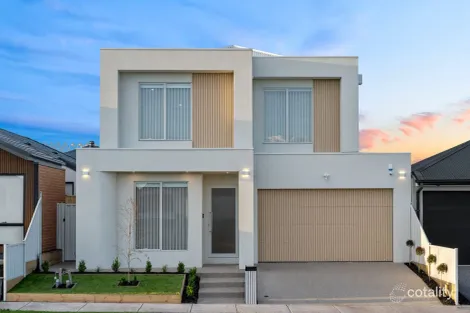 27 Parkdale St, Greenvale, VIC 3059