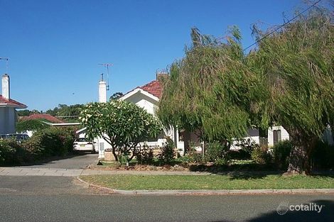 Property photo of 119 Lansdowne Road Kensington WA 6151