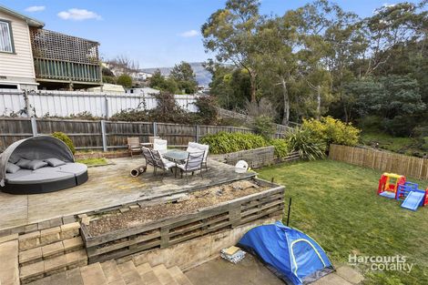 Property photo of 4 Erskine Street Claremont TAS 7011