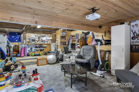 Property photo of 4 Erskine Street Claremont TAS 7011