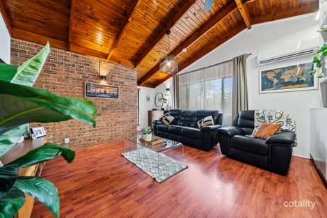 Property photo of 15 Amy Drive Beenleigh QLD 4207