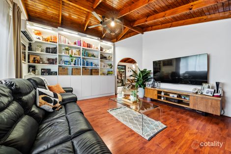 Property photo of 15 Amy Drive Beenleigh QLD 4207