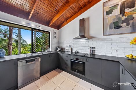 Property photo of 15 Amy Drive Beenleigh QLD 4207