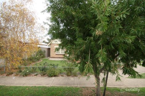 Property photo of 18 Erin Street Broadview SA 5083