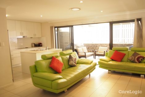 Property photo of 63/37 Slobodian Avenue Eight Mile Plains QLD 4113