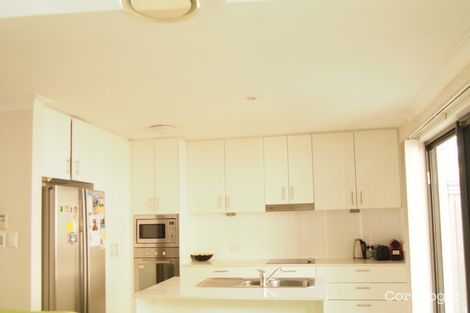 Property photo of 63/37 Slobodian Avenue Eight Mile Plains QLD 4113