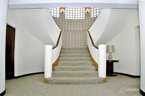 Property photo of 7 Willis Street Kingsford NSW 2032