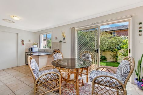 Property photo of 9/9-11 O'Brien Street Mount Druitt NSW 2770