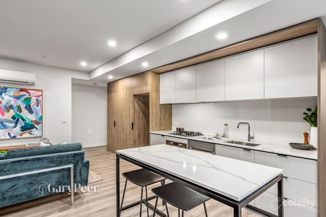 205/415 Glen Huntly Rd, Elsternwick, VIC 3185