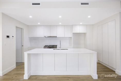Property photo of 26B Acacia Avenue Gwynneville NSW 2500