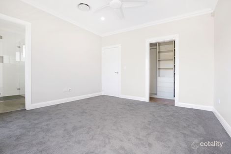 Property photo of 26B Acacia Avenue Gwynneville NSW 2500