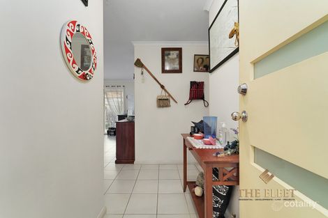 Property photo of 2/26 Bolton Road Wyndham Vale VIC 3024
