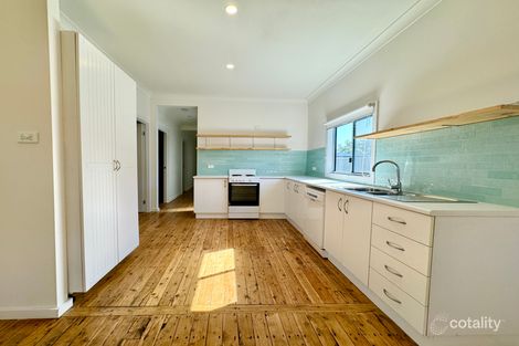 Property photo of 438 Main Road Noraville NSW 2263