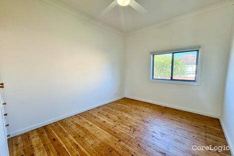 Property photo of 438 Main Road Noraville NSW 2263