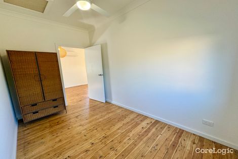 Property photo of 438 Main Road Noraville NSW 2263