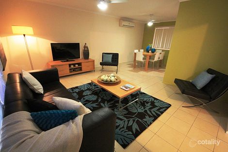 Property photo of 1 Bertrand Avenue Regency Downs QLD 4341
