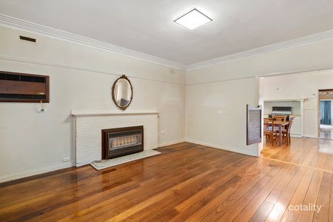 Property photo of 55 Roe Street Benalla VIC 3672