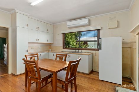 Property photo of 55 Roe Street Benalla VIC 3672