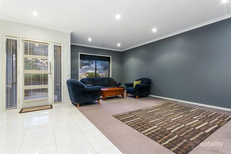 Property photo of 9 Poorinda Crescent Kangaroo Flat VIC 3555