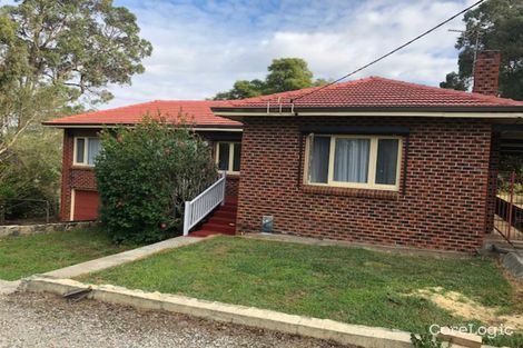 Property photo of 21 Approach Road Boya WA 6056