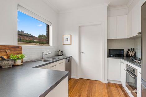 Property photo of 3/6 Francis Crescent Gisborne VIC 3437