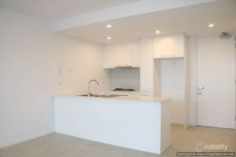 Property photo of 3G/79 Merton Street Altona Meadows VIC 3028