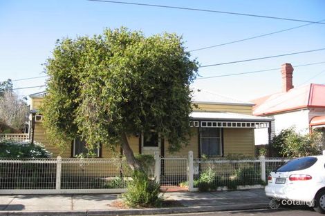 4 Mcfarlane St, Northcote, VIC 3070