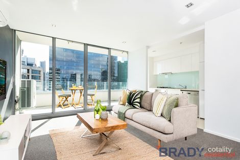 Property photo of 2104/8 Downie Street Melbourne VIC 3000