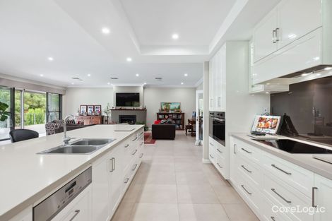 Property photo of 24 Mobilia Place Gnangara WA 6077