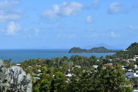 6 Bedarra Tce, South Mission Beach, QLD 4852