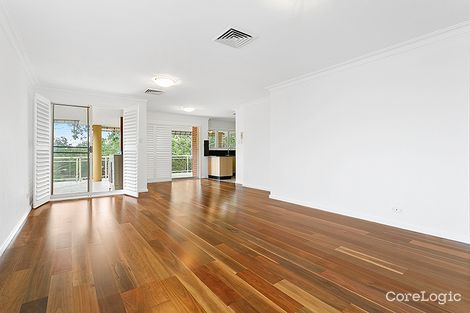 Property photo of 5/12 Henry Street Parramatta NSW 2150
