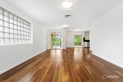 Property photo of 5/12 Henry Street Parramatta NSW 2150
