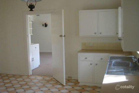 Property photo of 53 Outlook Drive Camberwell VIC 3124