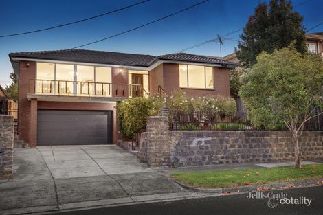 Property photo of 20 Gisborne Street Bulleen VIC 3105
