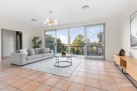 Property photo of 20 Gisborne Street Bulleen VIC 3105