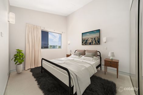 Property photo of 40/68 Sutton Street Redcliffe QLD 4020