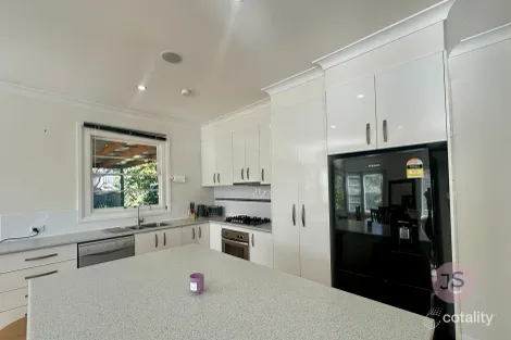 59 Compton St, North Lambton, NSW 2299