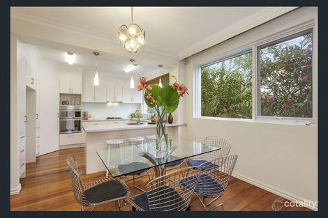 Property photo of 1/22A Kooyong Road Caulfield North VIC 3161