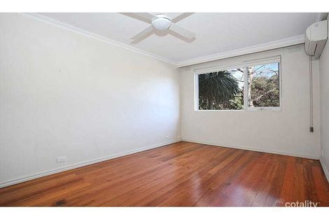 Property photo of 1/22A Kooyong Road Caulfield North VIC 3161