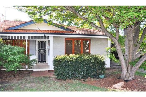 80b Counsel Rd, Coolbellup, WA 6163