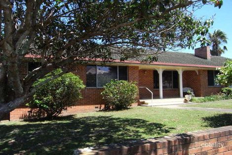 Property photo of 27 Macleay Street Frederickton NSW 2440